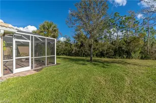 8466 Karina Ct, Naples, FL 34114 - Photo 37