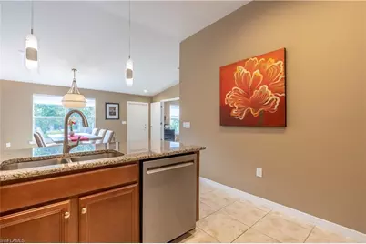 8466 Karina Ct, Naples, FL 34114 - Photo 13