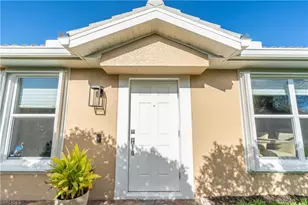 8466 Karina Ct, Naples, FL 34114 - Photo 7