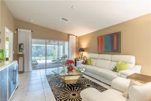 8466 Karina Ct, Naples, FL 34114 - Photo 17