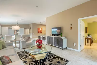 8466 Karina Ct, Naples, FL 34114 - Photo 19