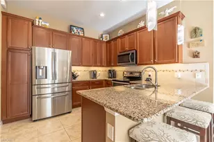 8466 Karina Ct, Naples, FL 34114 - Photo 11