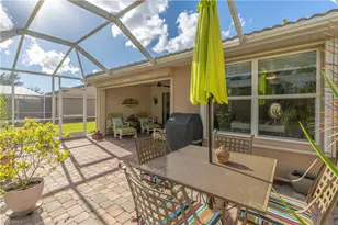 8466 Karina Ct, Naples, FL 34114 - Photo 35