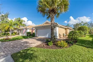 8466 Karina Ct, Naples, FL 34114 - Photo 3