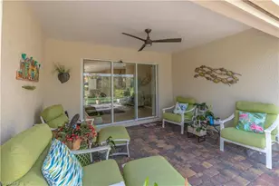 8466 Karina Ct, Naples, FL 34114 - Photo 33