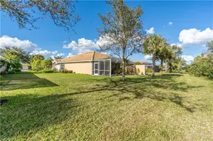 8466 Karina Ct, Naples, FL 34114 - Photo 41