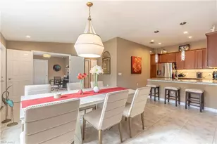 8466 Karina Ct, Naples, FL 34114 - Photo 15