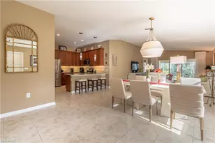 8466 Karina Ct, Naples, FL 34114 - Photo 9