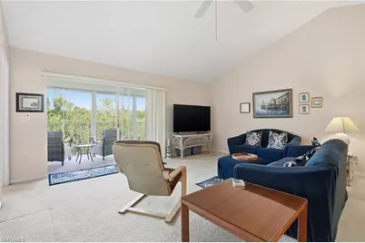 3021 Sandpiper Bay Cir #E303, Naples, FL 34112 - Photo 5