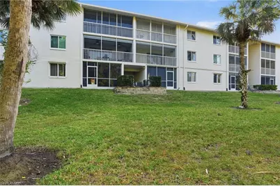 3021 Sandpiper Bay Cir #E303, Naples, FL 34112 - Photo 27