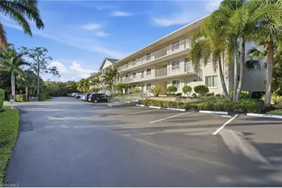 3021 Sandpiper Bay Cir #E303, Naples, FL 34112 - Photo 3