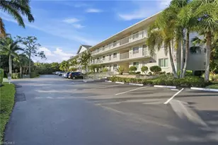 3021 Sandpiper Bay Cir, Naples, FL 34112 - Photo 3