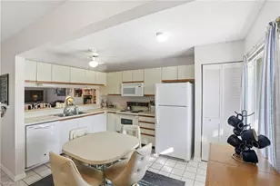 3021 Sandpiper Bay Cir, Naples, FL 34112 - Photo 11
