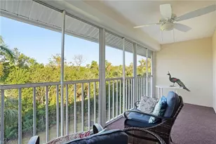 3021 Sandpiper Bay Cir, Naples, FL 34112 - Photo 19