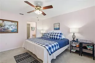 3021 Sandpiper Bay Cir, Naples, FL 34112 - Photo 13