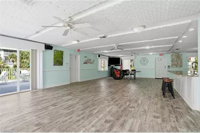 3021 Sandpiper Bay Cir #E303, Naples, FL 34112 - Photo 31