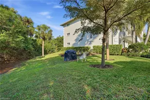 3021 Sandpiper Bay Cir, Naples, FL 34112 - Photo 21