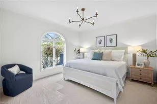 129 Edgemere Way S, Naples, FL 34105 - Photo 33