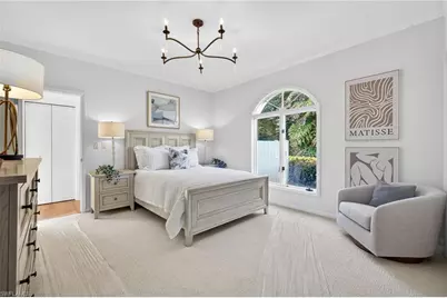 129 Edgemere Way S, Naples, FL 34105 - Photo 37