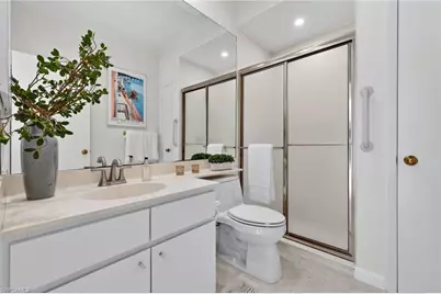 129 Edgemere Way S, Naples, FL 34105 - Photo 39