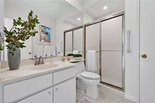 129 Edgemere Way S, Naples, FL 34105 - Photo 39