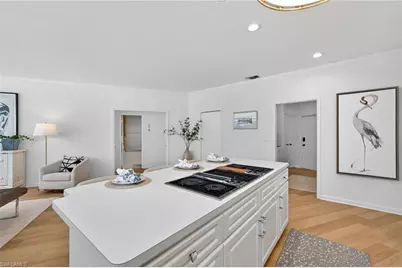 129 Edgemere Way S, Naples, FL 34105 - Photo 25