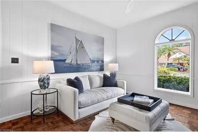 129 Edgemere Way S, Naples, FL 34105 - Photo 19