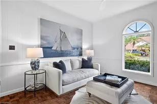 129 Edgemere Way S, Naples, FL 34105 - Photo 19