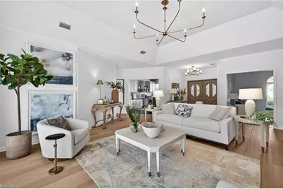 129 Edgemere Way S, Naples, FL 34105 - Photo 9