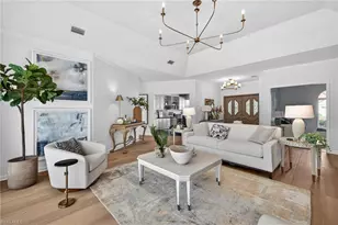 129 Edgemere Way S, Naples, FL 34105 - Photo 9