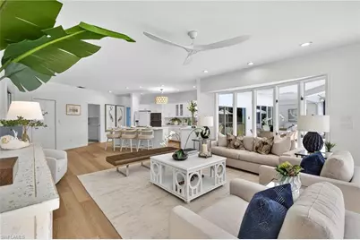 129 Edgemere Way S, Naples, FL 34105 - Photo 13