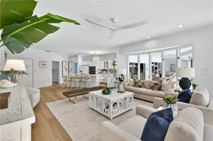 129 Edgemere Way S, Naples, FL 34105 - Photo 13