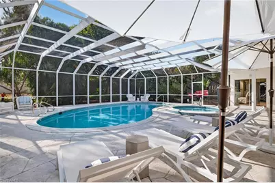 129 Edgemere Way S, Naples, FL 34105 - Photo 43