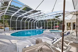 129 Edgemere Way S, Naples, FL 34105 - Photo 43