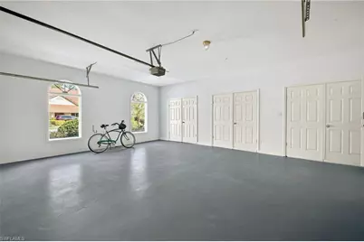 129 Edgemere Way S, Naples, FL 34105 - Photo 49