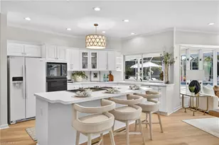 129 Edgemere Way S, Naples, FL 34105 - Photo 21