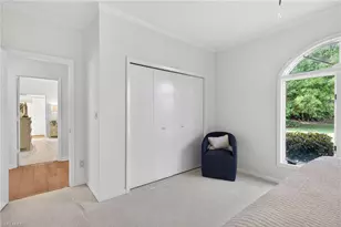 129 Edgemere Way S, Naples, FL 34105 - Photo 35