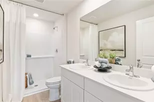 546 NW 15th Terrace, Cape Coral, FL 33993 - Photo 15