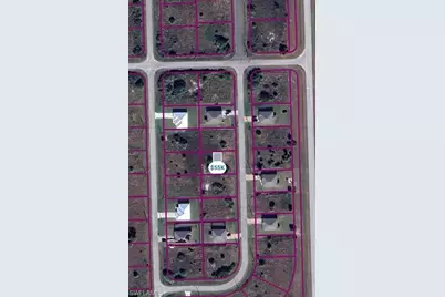 506 Ella Jean Pl, Labelle, FL 33935 - Photo 1