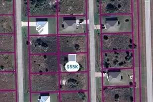 506 Ella Jean Pl, Labelle, FL 33935 - Photo 1