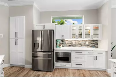 27190 Driftwood Dr, Bonita Springs, FL 34135 - Photo 11