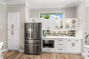 27190 Driftwood Dr, Bonita Springs, FL 34135 - Photo 11