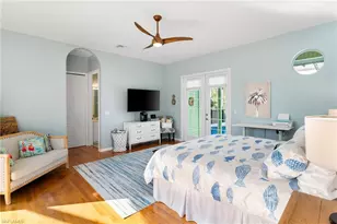 27190 Driftwood Dr, Bonita Springs, FL 34135 - Photo 31