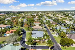 27190 Driftwood Dr, Bonita Springs, FL 34135 - Photo 49