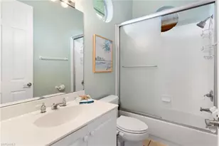 27190 Driftwood Dr, Bonita Springs, FL 34135 - Photo 33