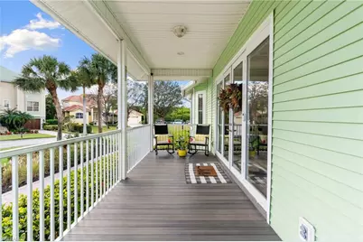 27190 Driftwood Dr, Bonita Springs, FL 34135 - Photo 3