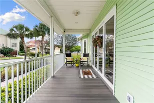 27190 Driftwood Dr, Bonita Springs, FL 34135 - Photo 3