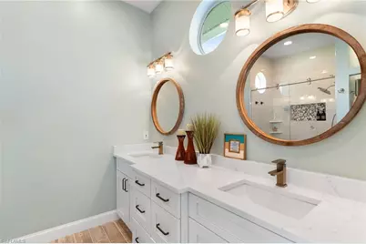 27190 Driftwood Dr, Bonita Springs, FL 34135 - Photo 23