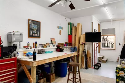 27190 Driftwood Dr, Bonita Springs, FL 34135 - Photo 41