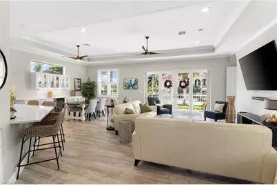 27190 Driftwood Dr, Bonita Springs, FL 34135 - Photo 19